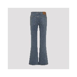 DORIA JEANS