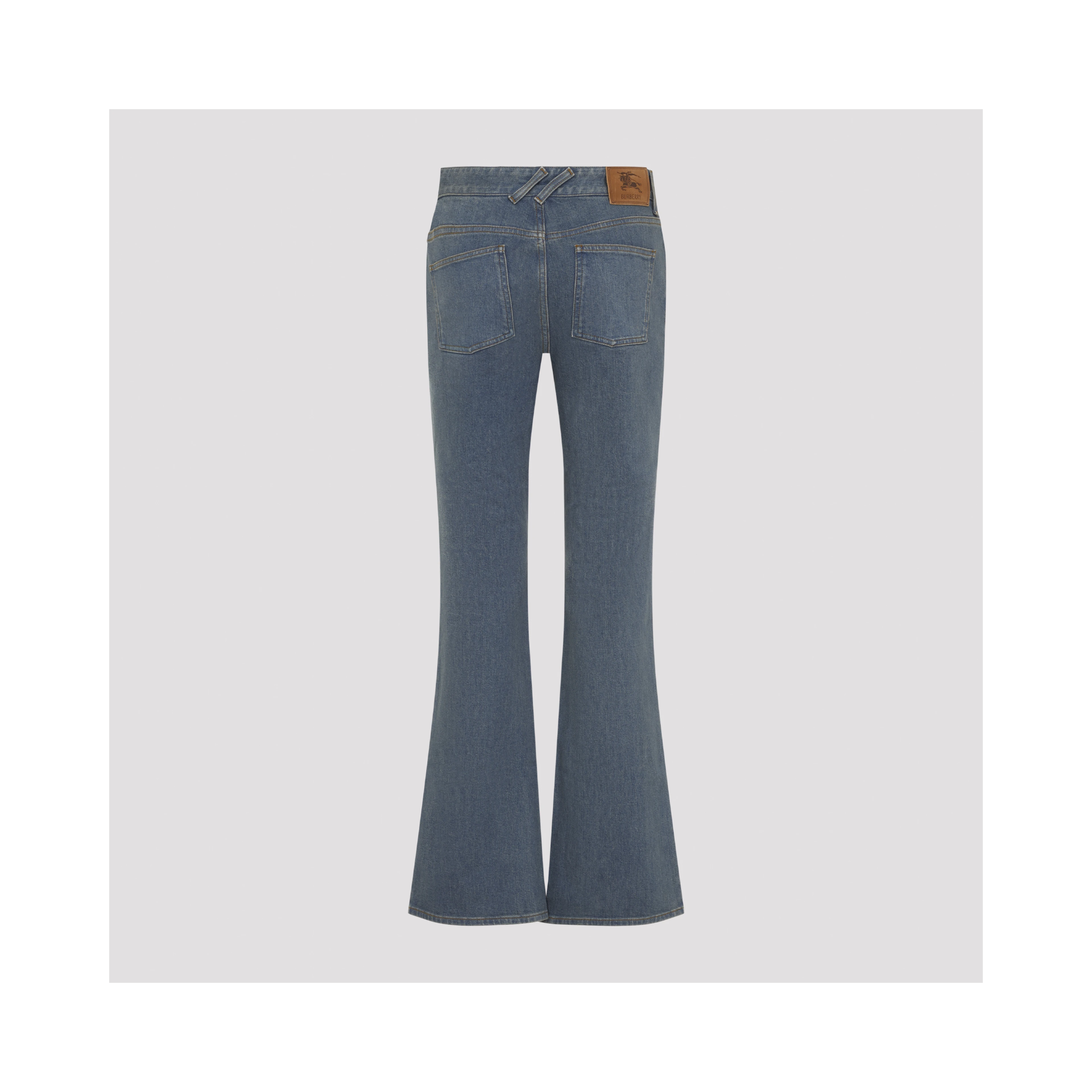 DORIA JEANS