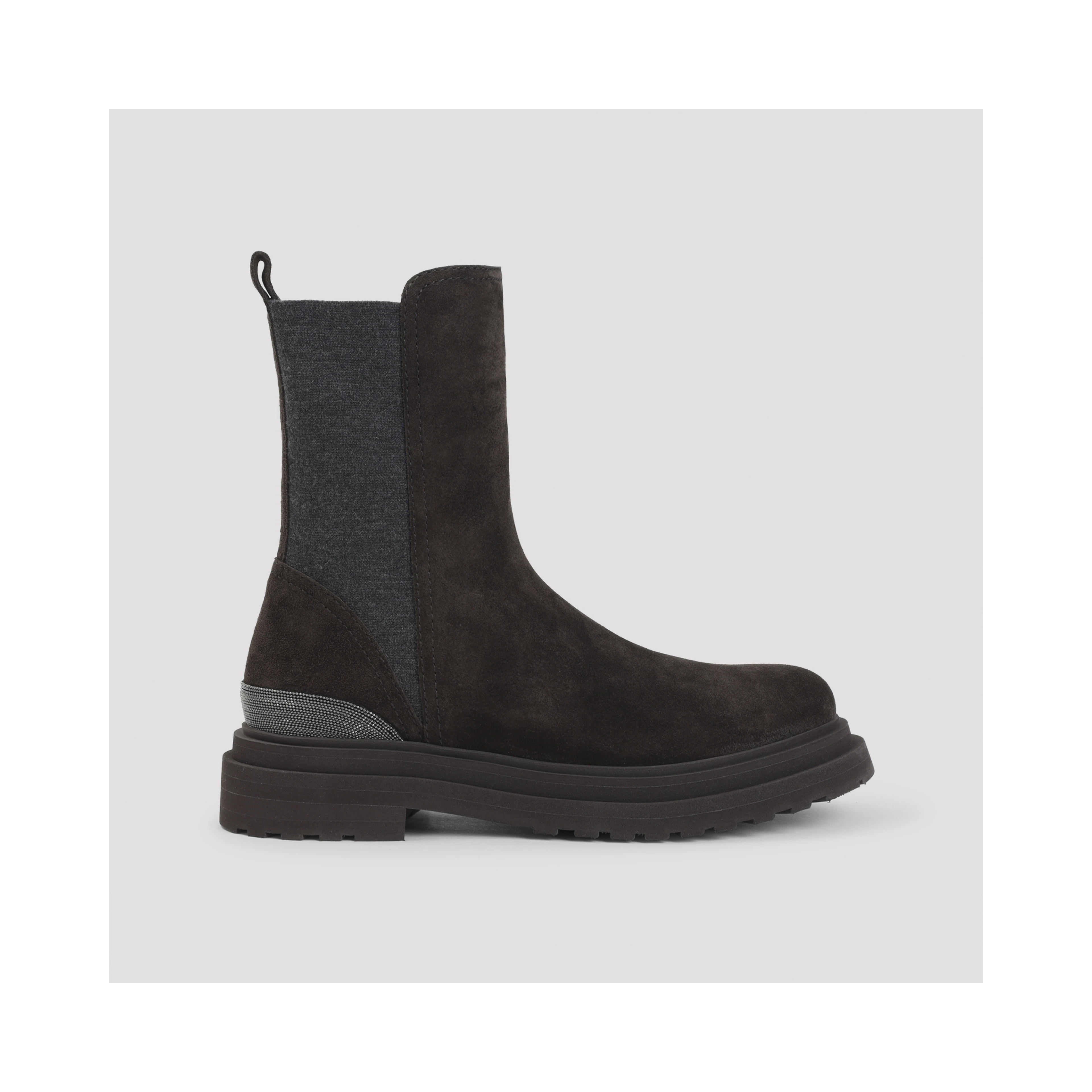 BOOT