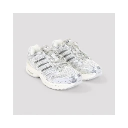 Adidas Adistar Control 5 Sneakers