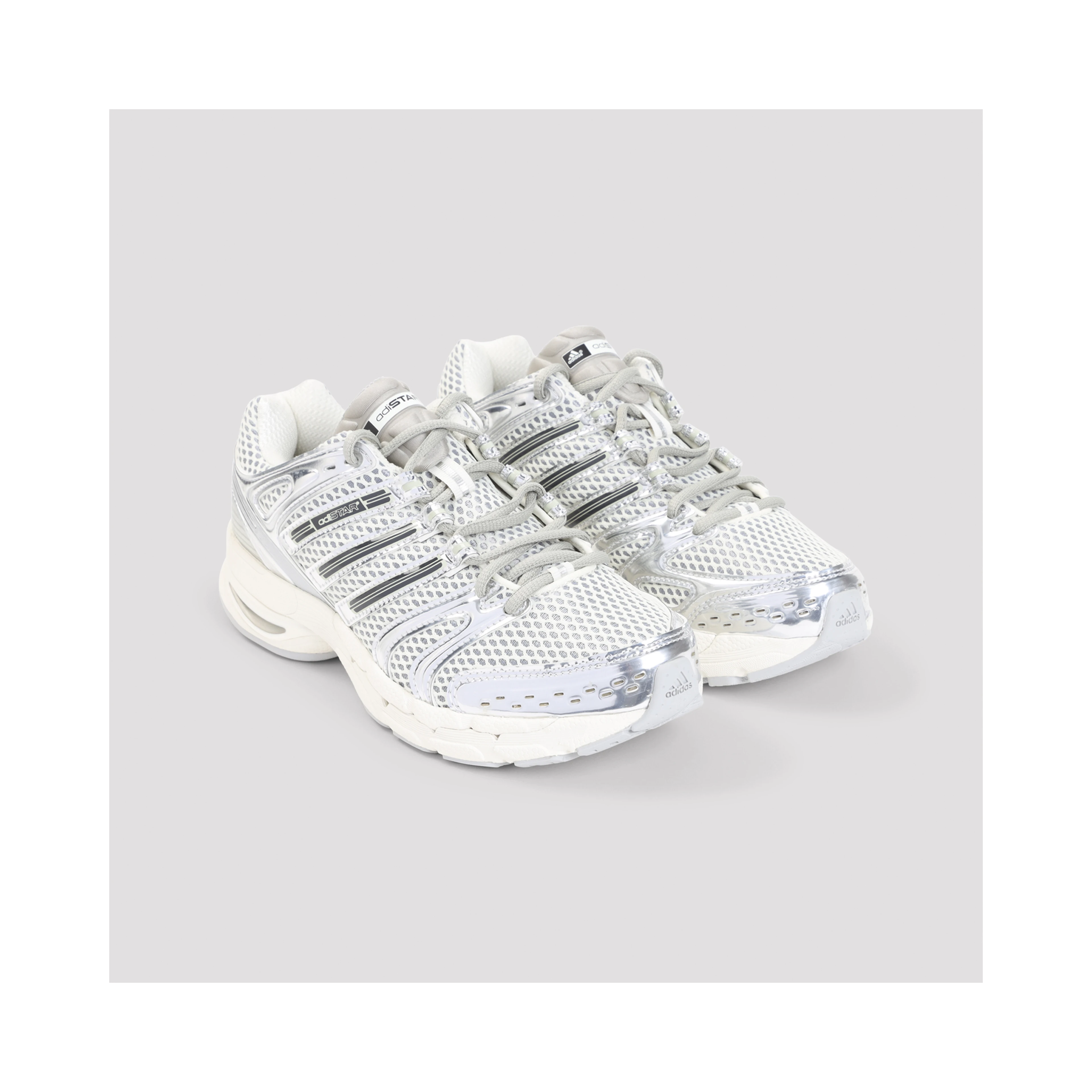 Adidas Adistar Control 5 Sneakers