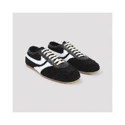 Dries Van Noten Sneakers
