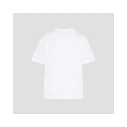 FRANKIE TSHIRT