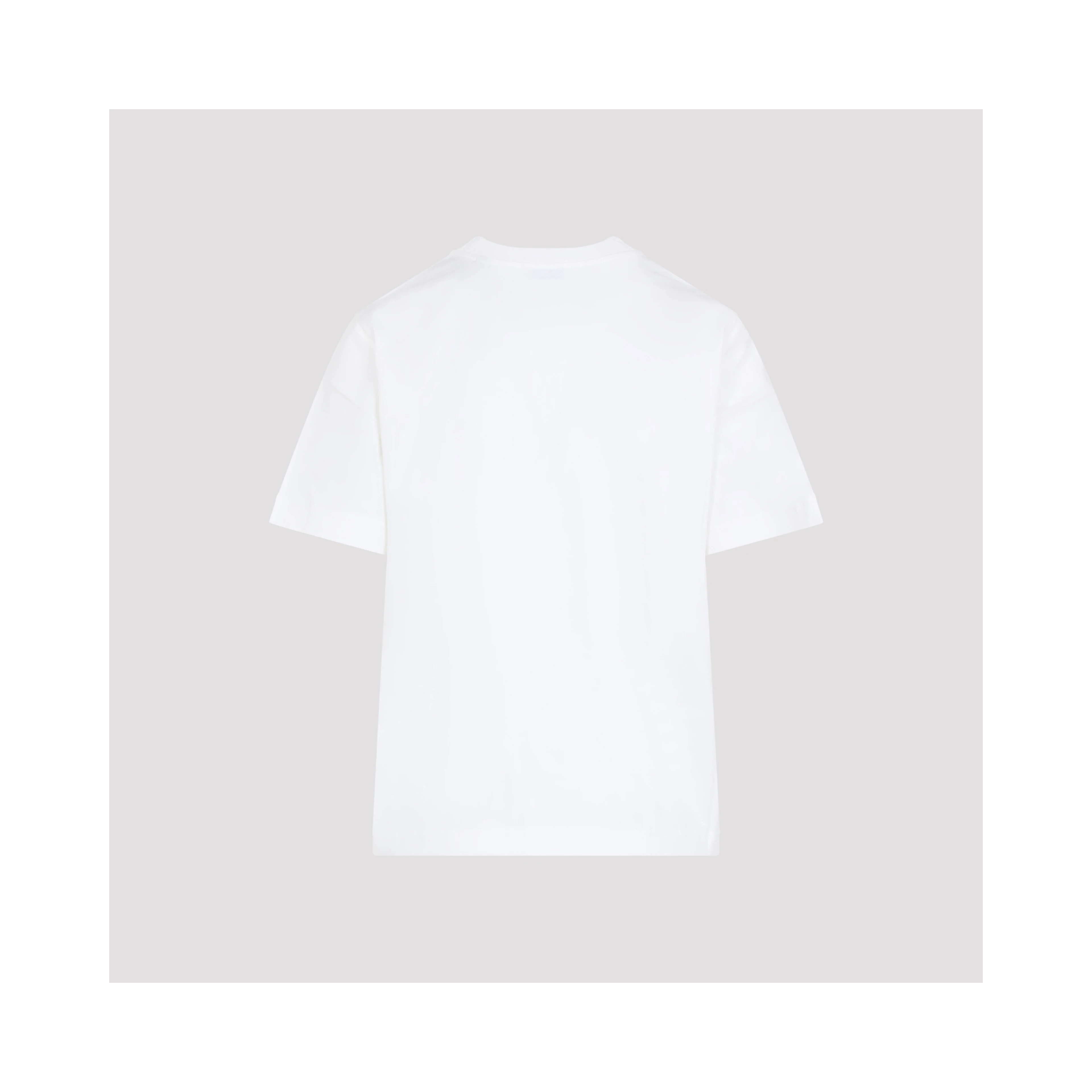 FRANKIE TSHIRT