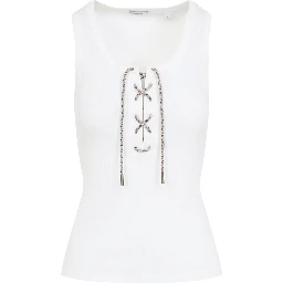 CLEO TANK TOP