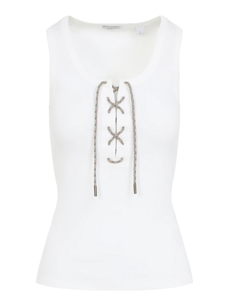 CLEO TANK TOP alternative