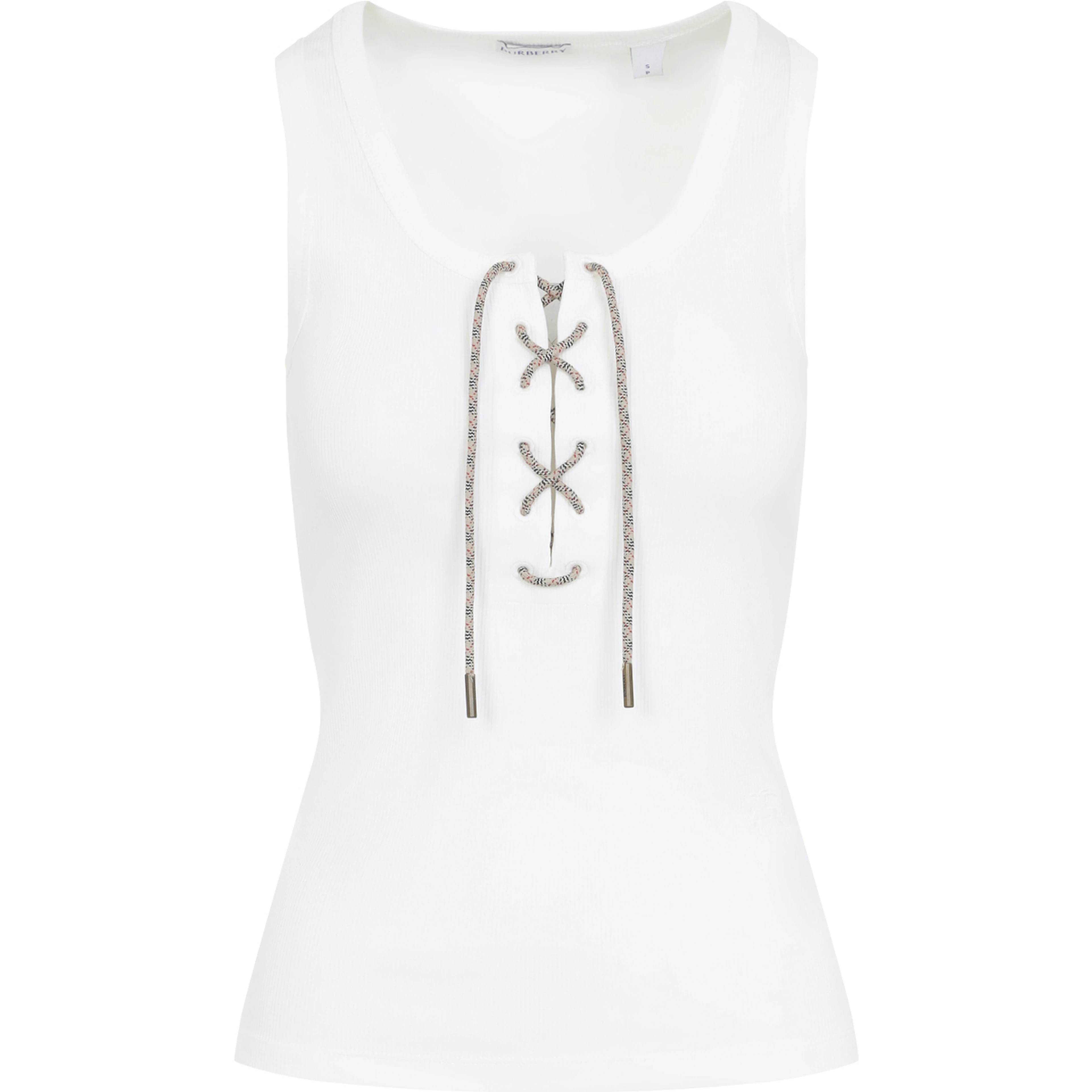 CLEO TANK TOP