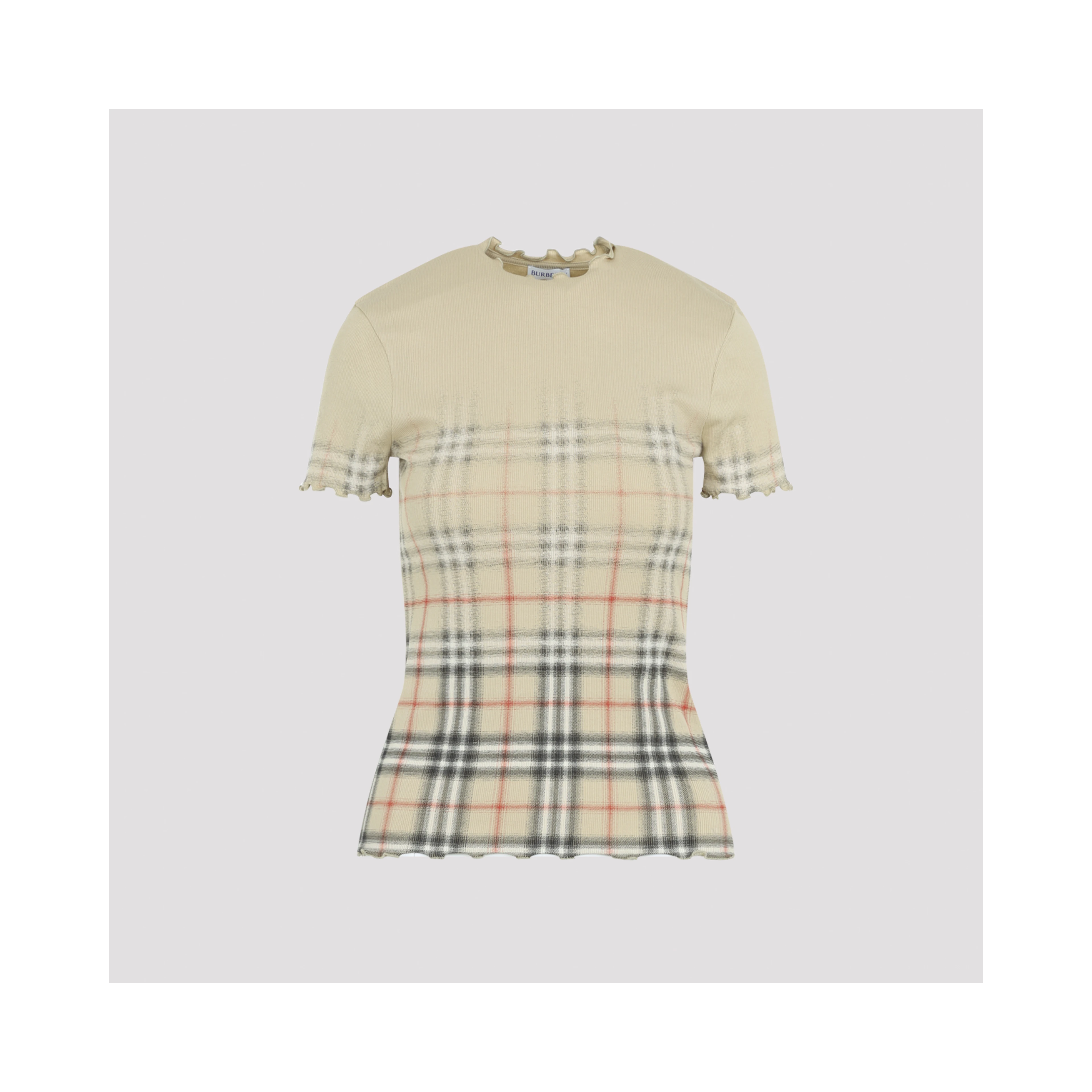 LETTY DEGRADE TSHIRTR