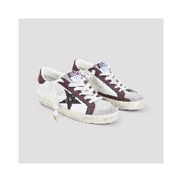 SUPERSTAR