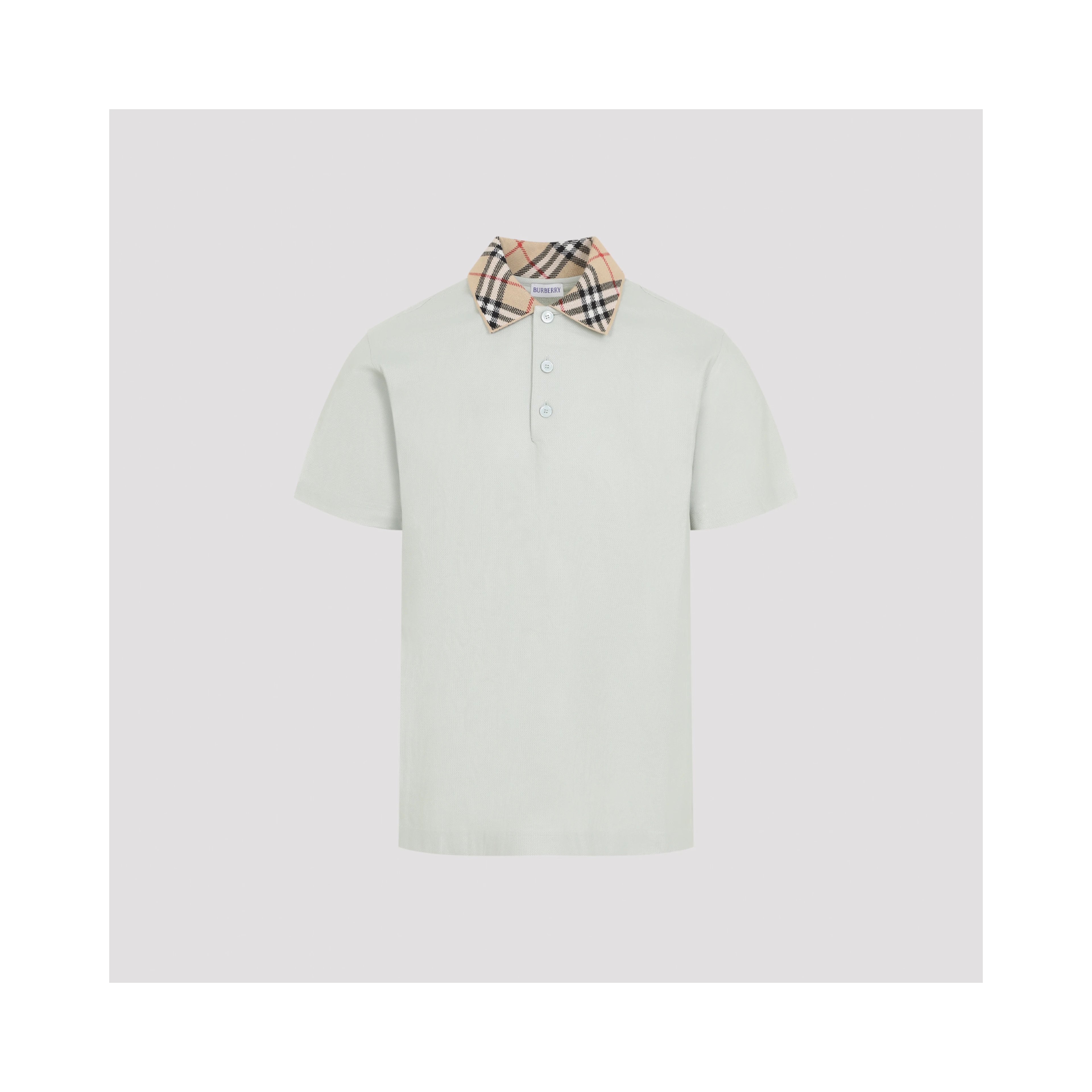 EVAN POLO