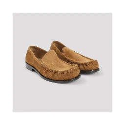 Dries Van Noten Loafer