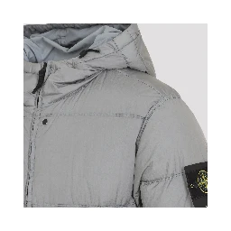 Stone Island Jacket