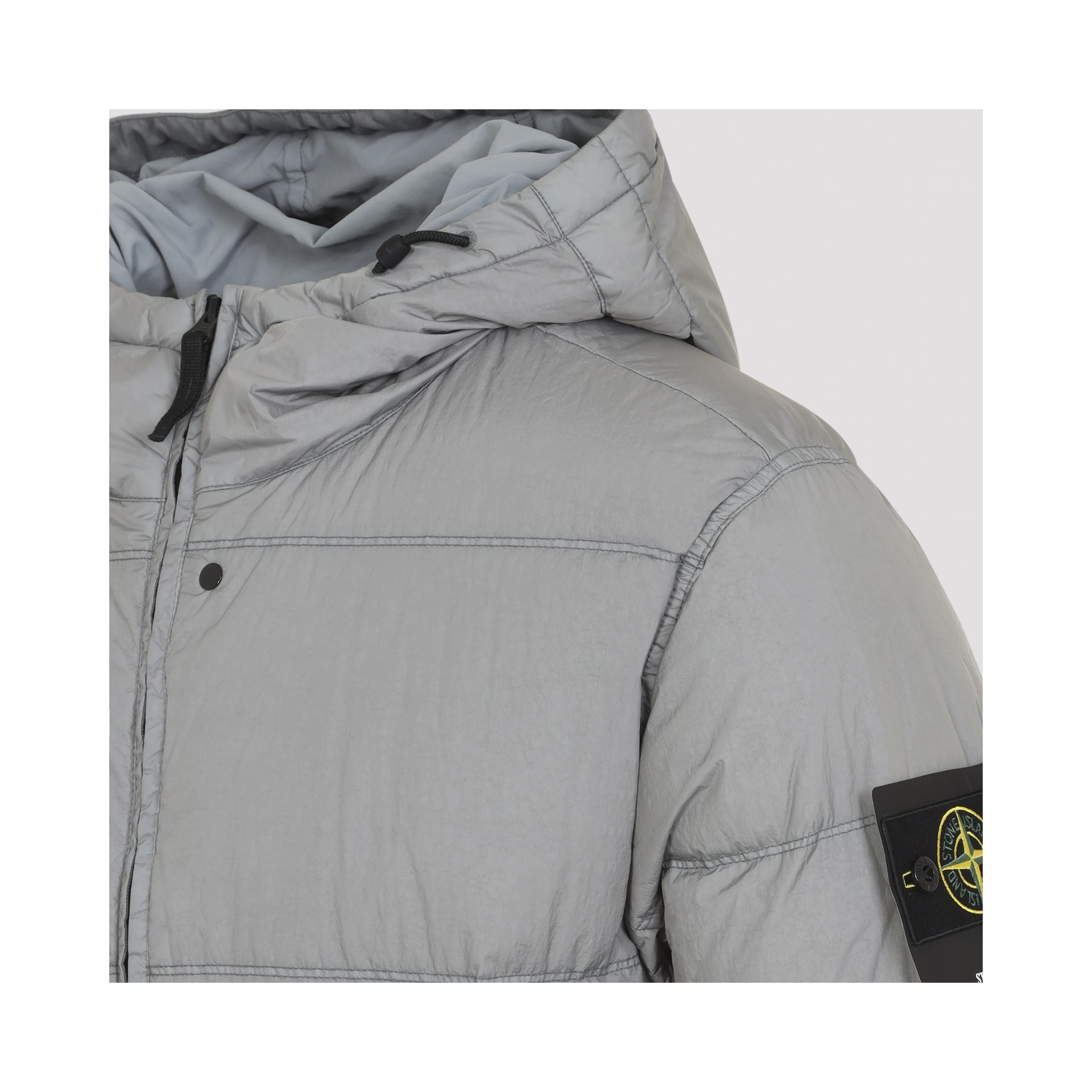 Stone Island Jacket
