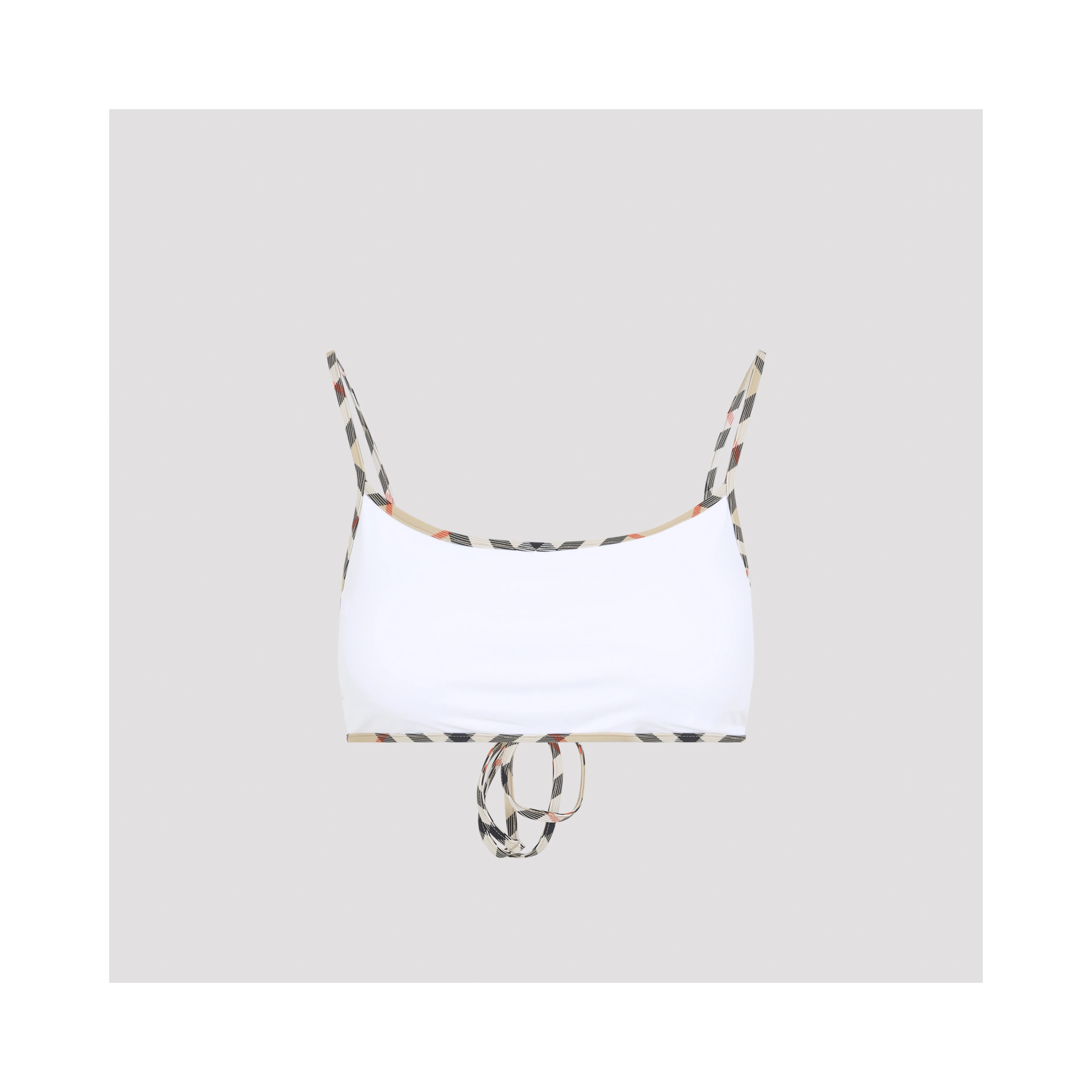 STARLA TOP BIKINI