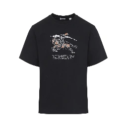 RYAN TSHIRT