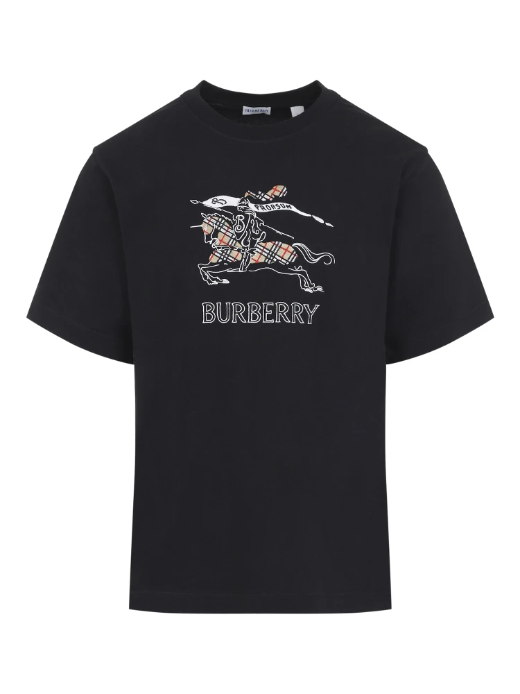 RYAN TSHIRT alternative