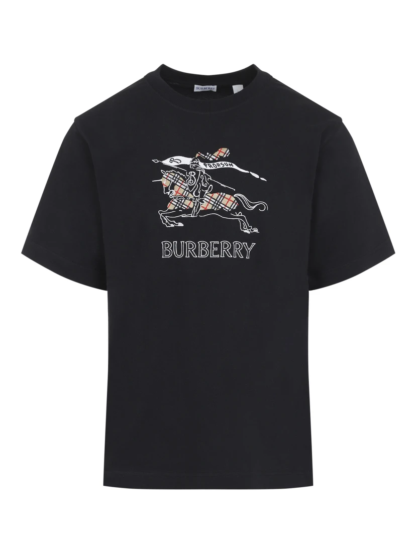 RYAN TSHIRT