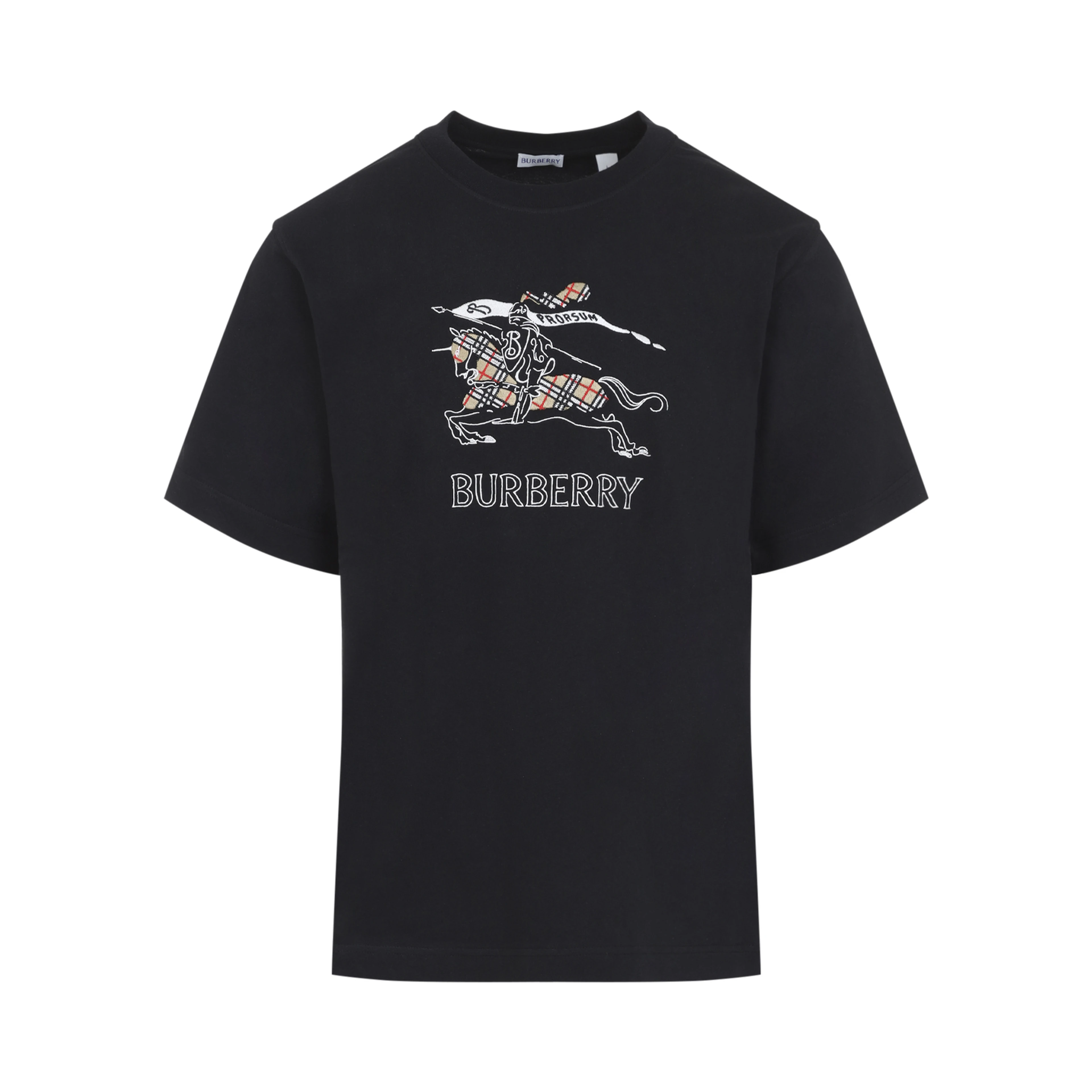 RYAN TSHIRT