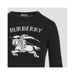 SHONA SWEATER