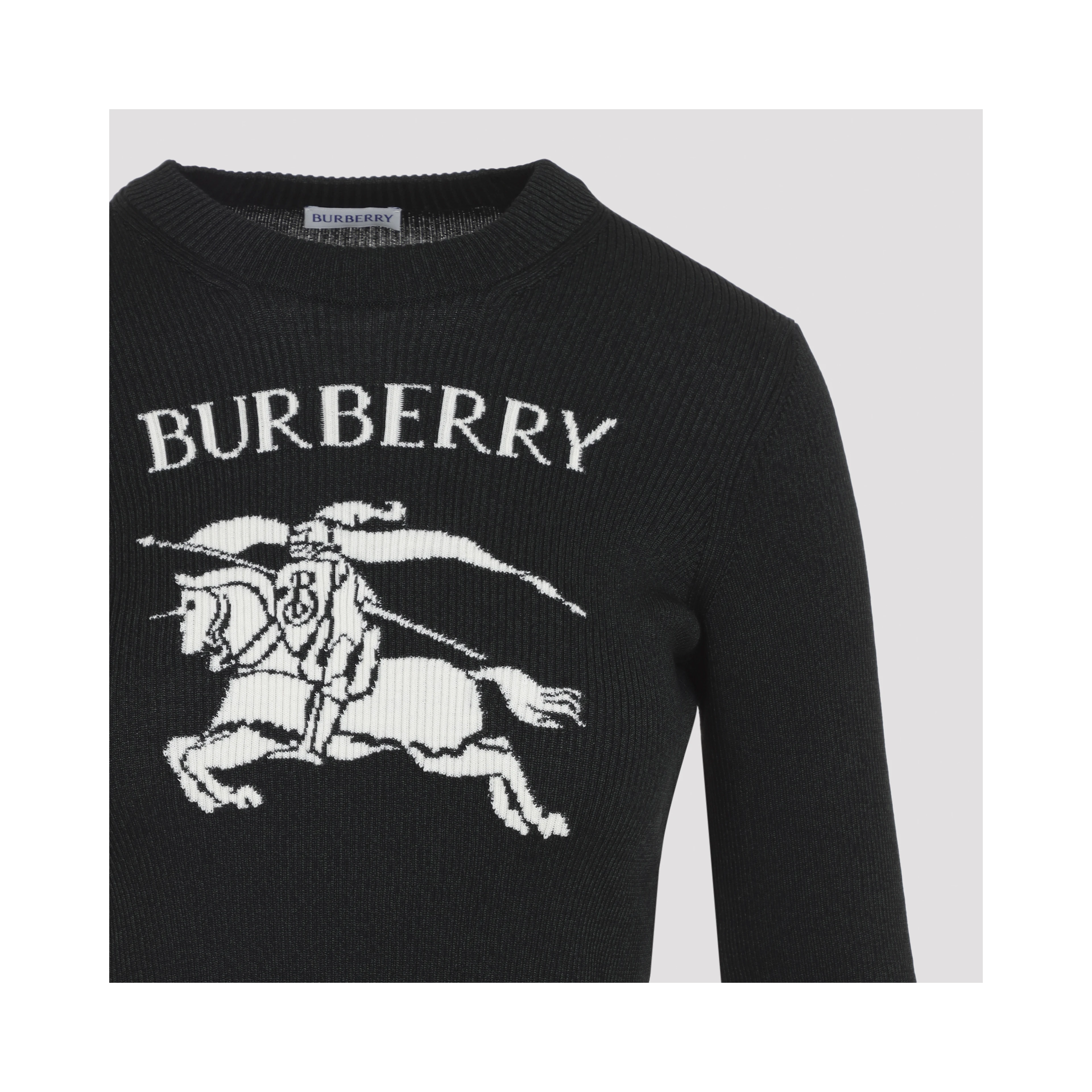 SHONA SWEATER