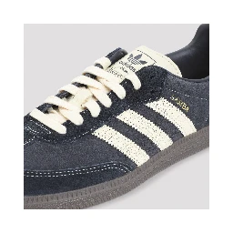 Adidas Samba OG