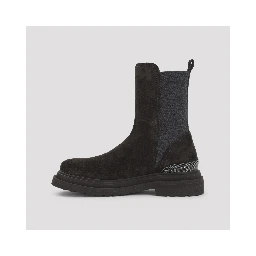 BOOT