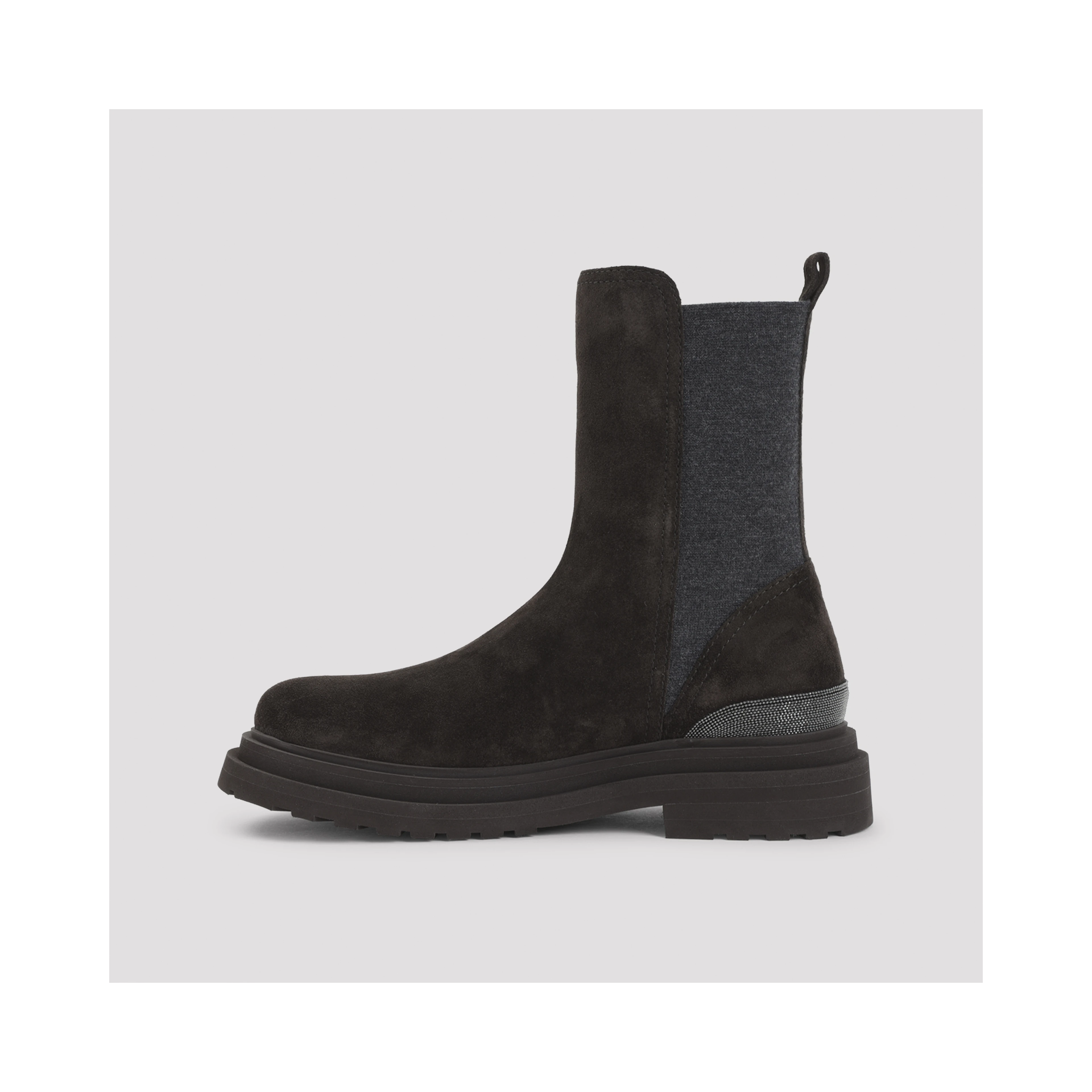 BOOT