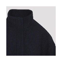VOLES JACKET
