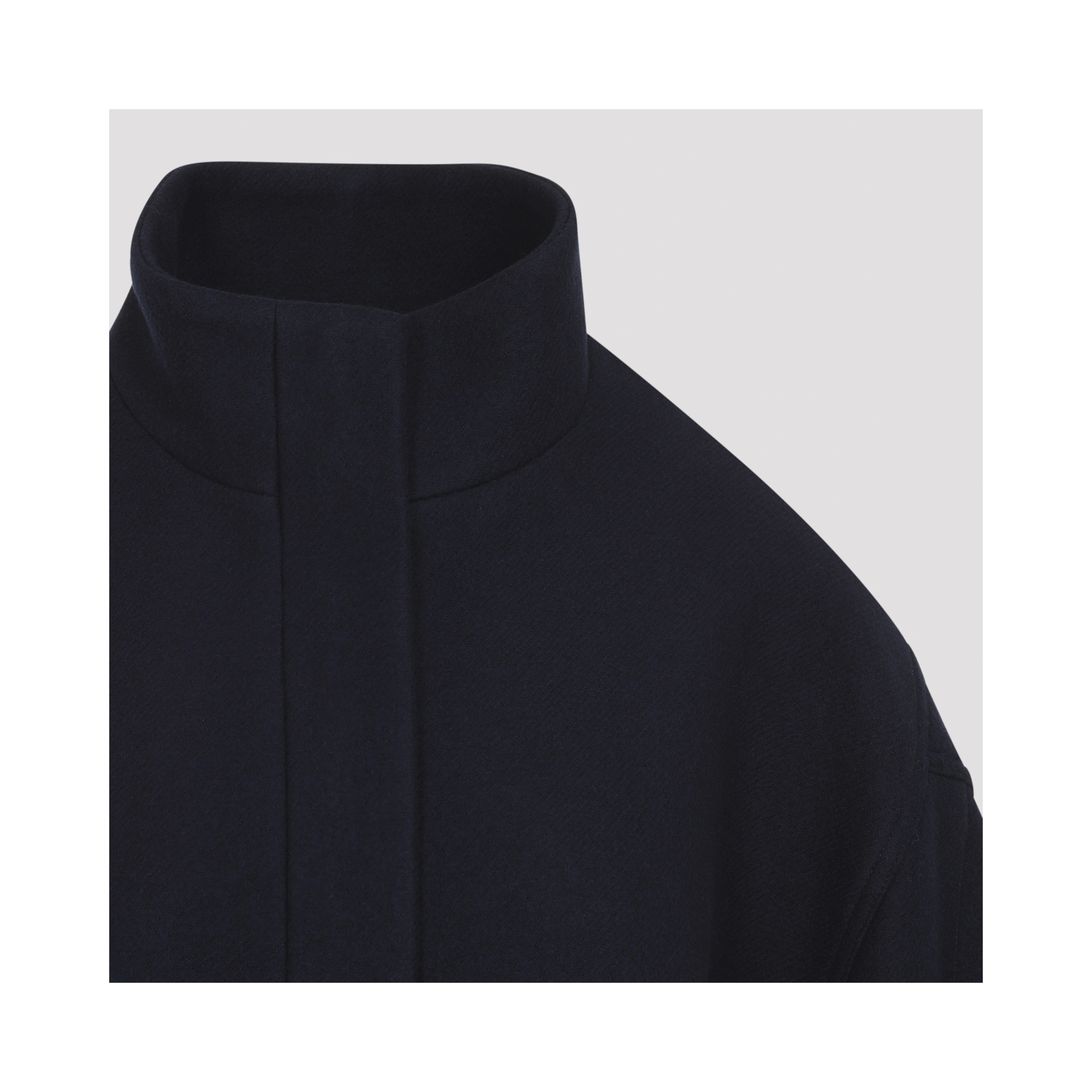 VOLES JACKET