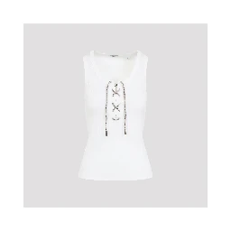 CLEO TANK TOP