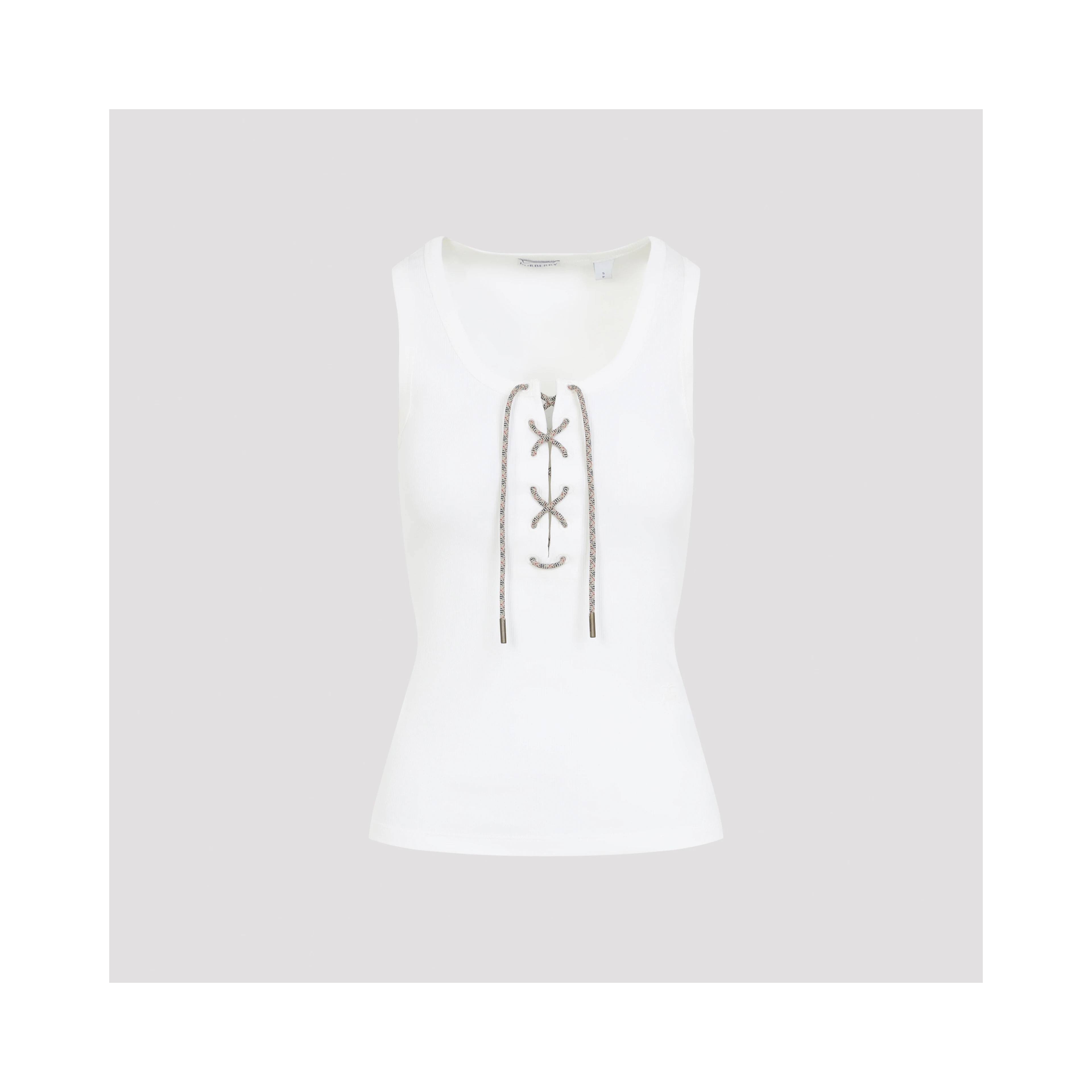 CLEO TANK TOP