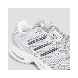 Adidas Adistar Control 5 Sneakers