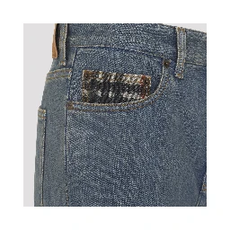 DORIA JEANS