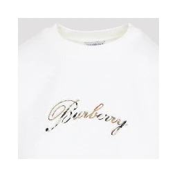 FRANKIE TSHIRT