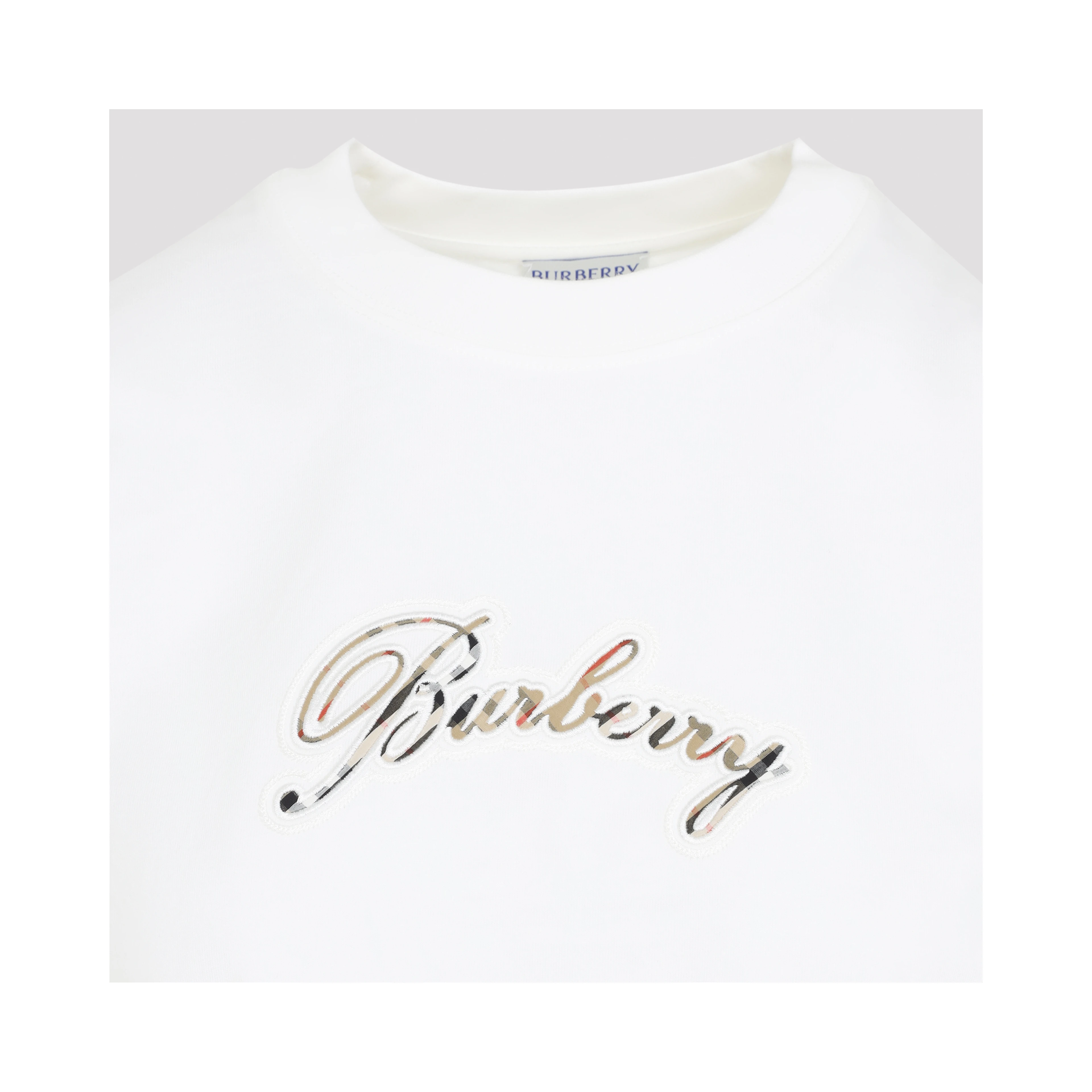 FRANKIE TSHIRT