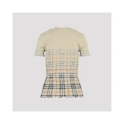LETTY DEGRADE TSHIRTR