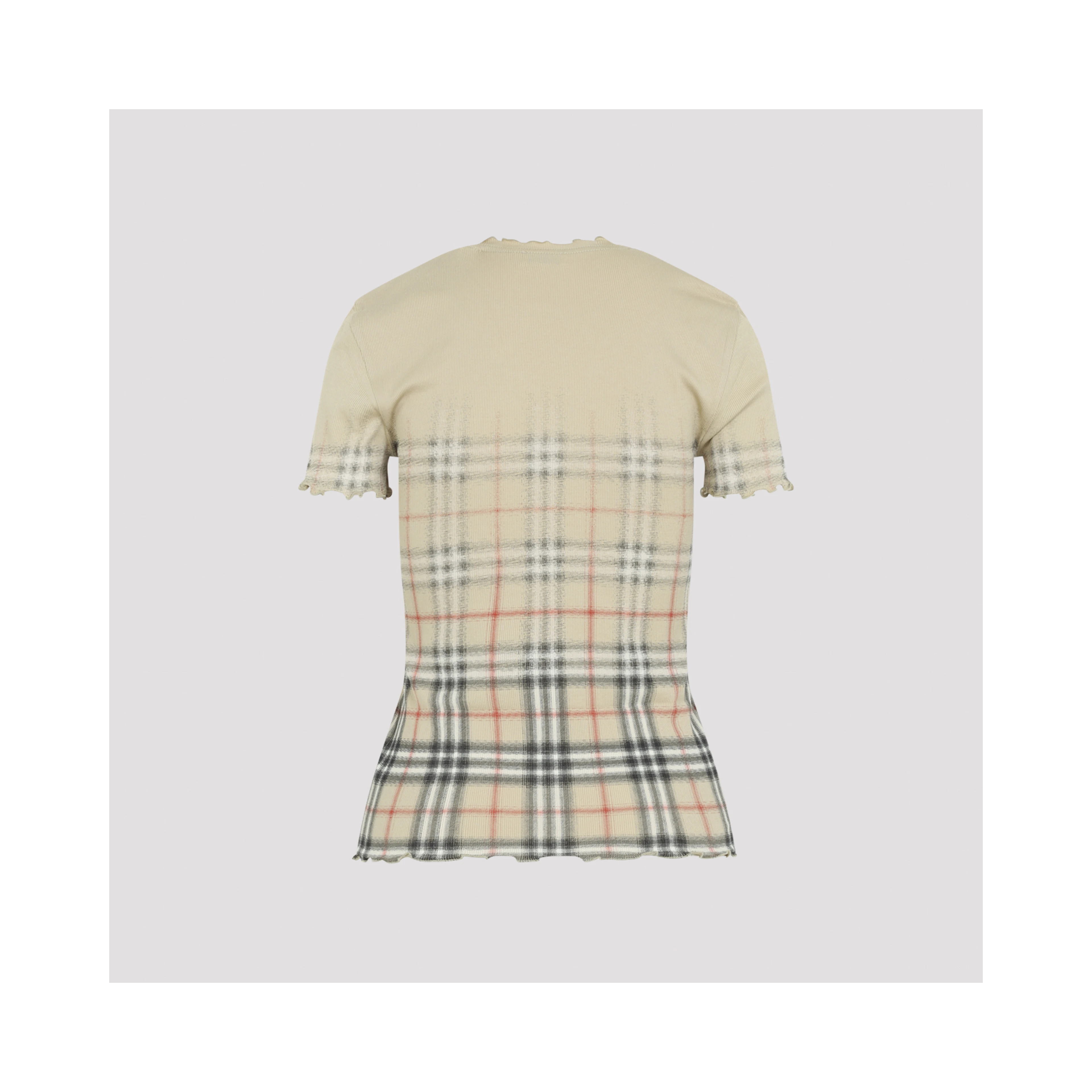 LETTY DEGRADE TSHIRTR