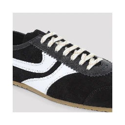 Dries Van Noten Sneakers