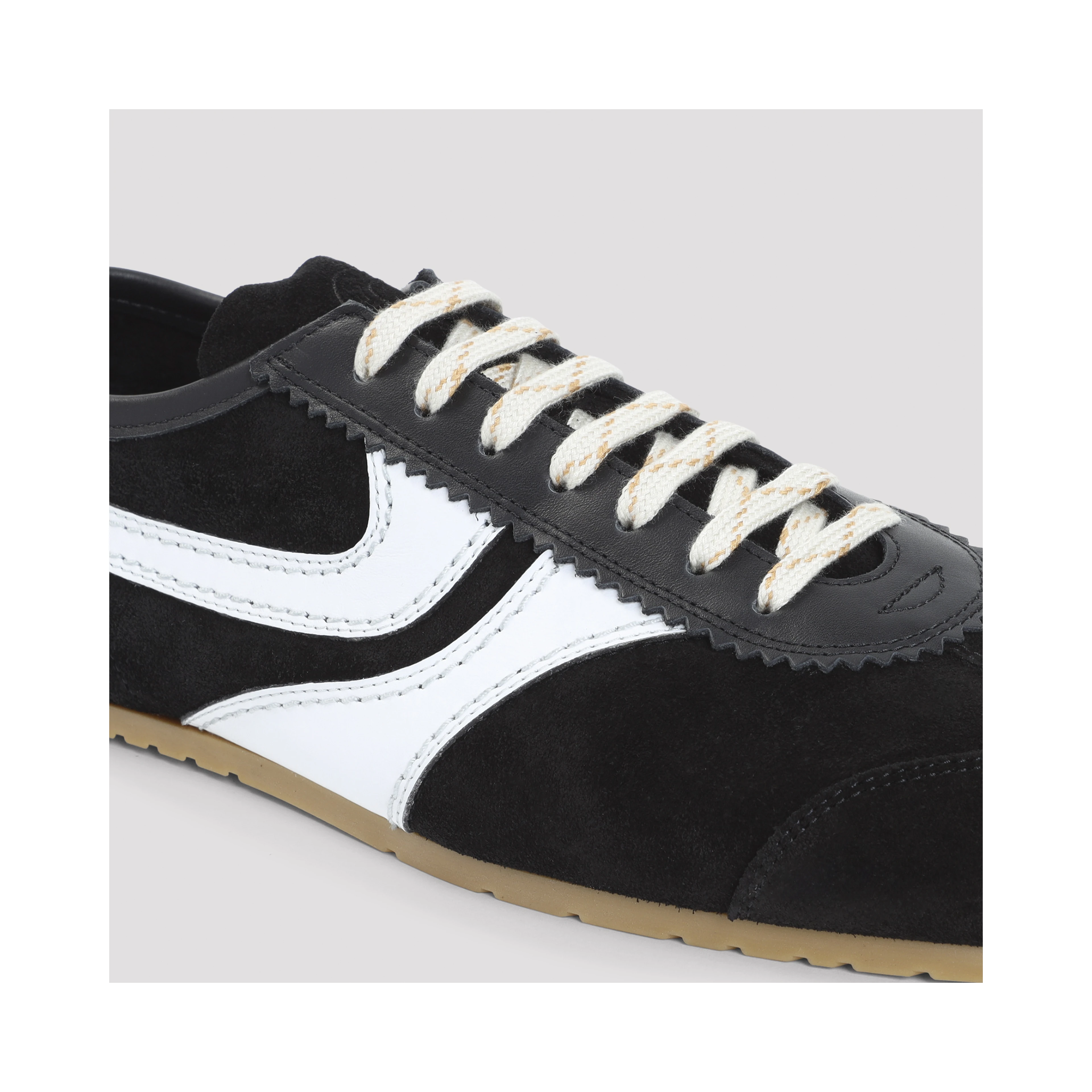 Dries Van Noten Sneakers