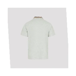 EVAN POLO