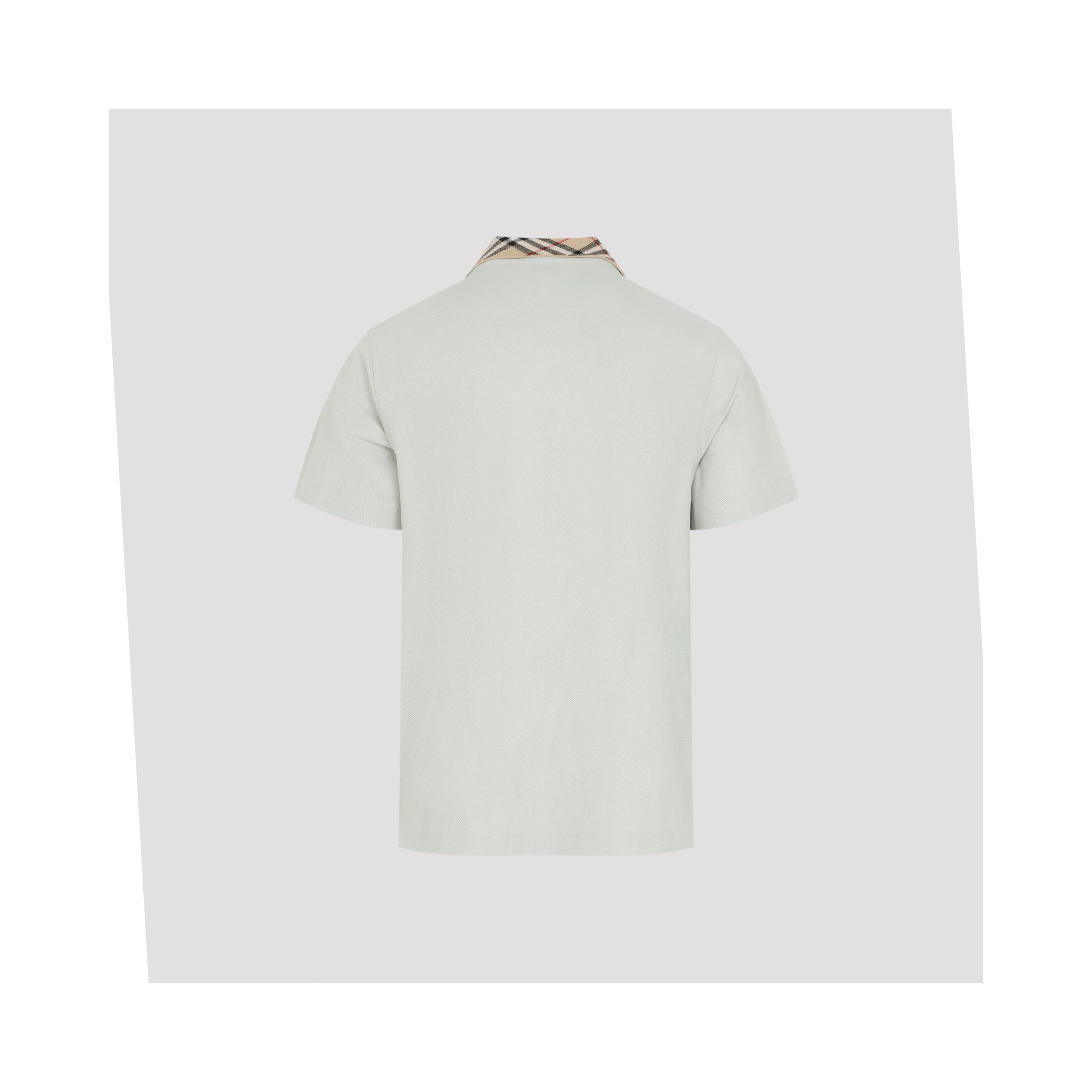 EVAN POLO