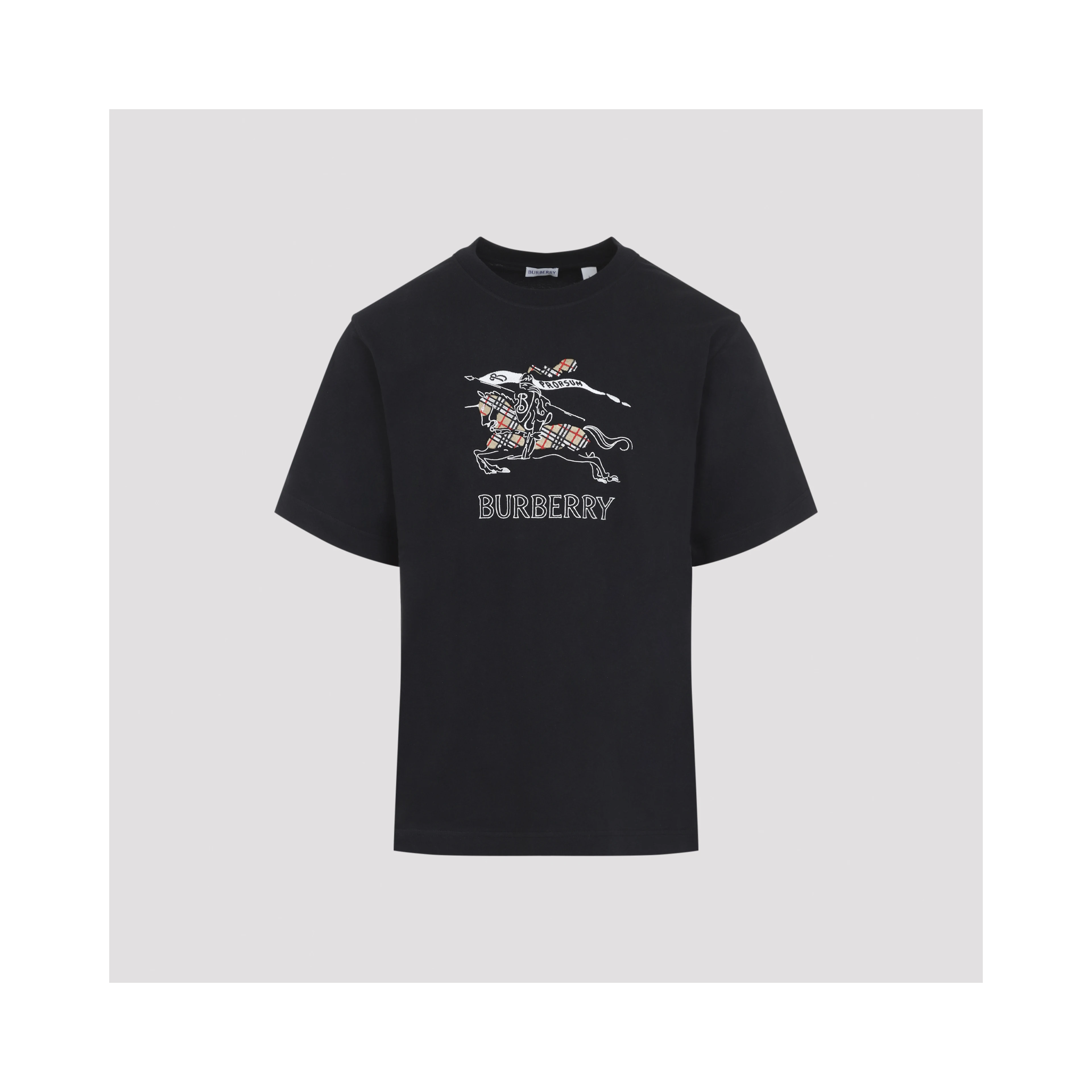 RYAN TSHIRT