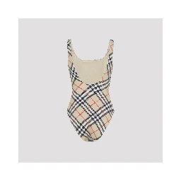 ONE PIECE CHECK