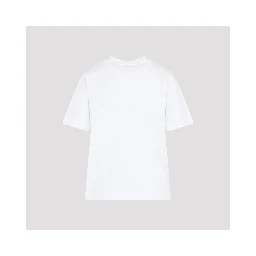 FRANKIE EKD CHECK