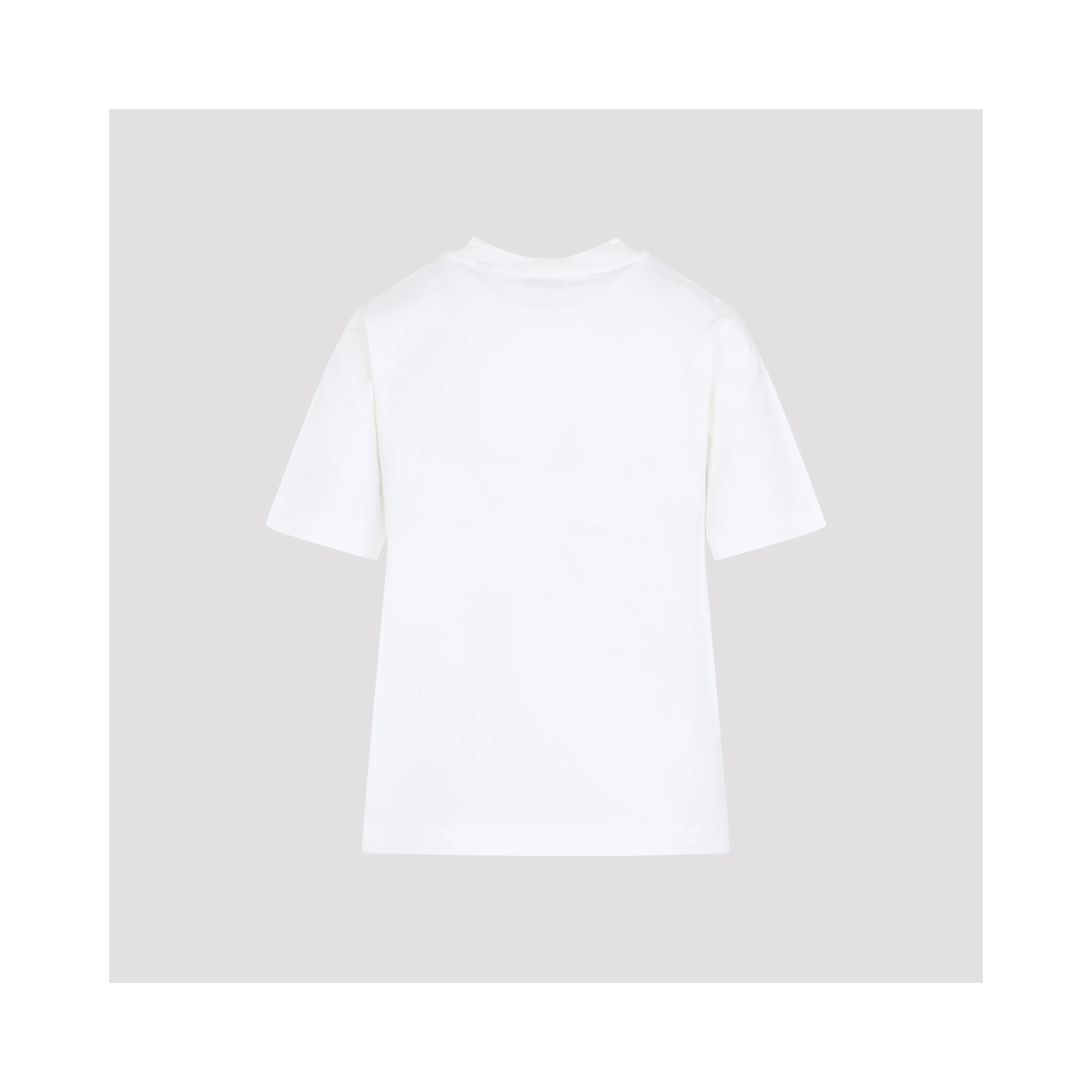 FRANKIE EKD CHECK