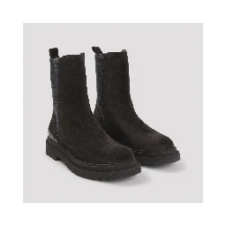 BOOT
