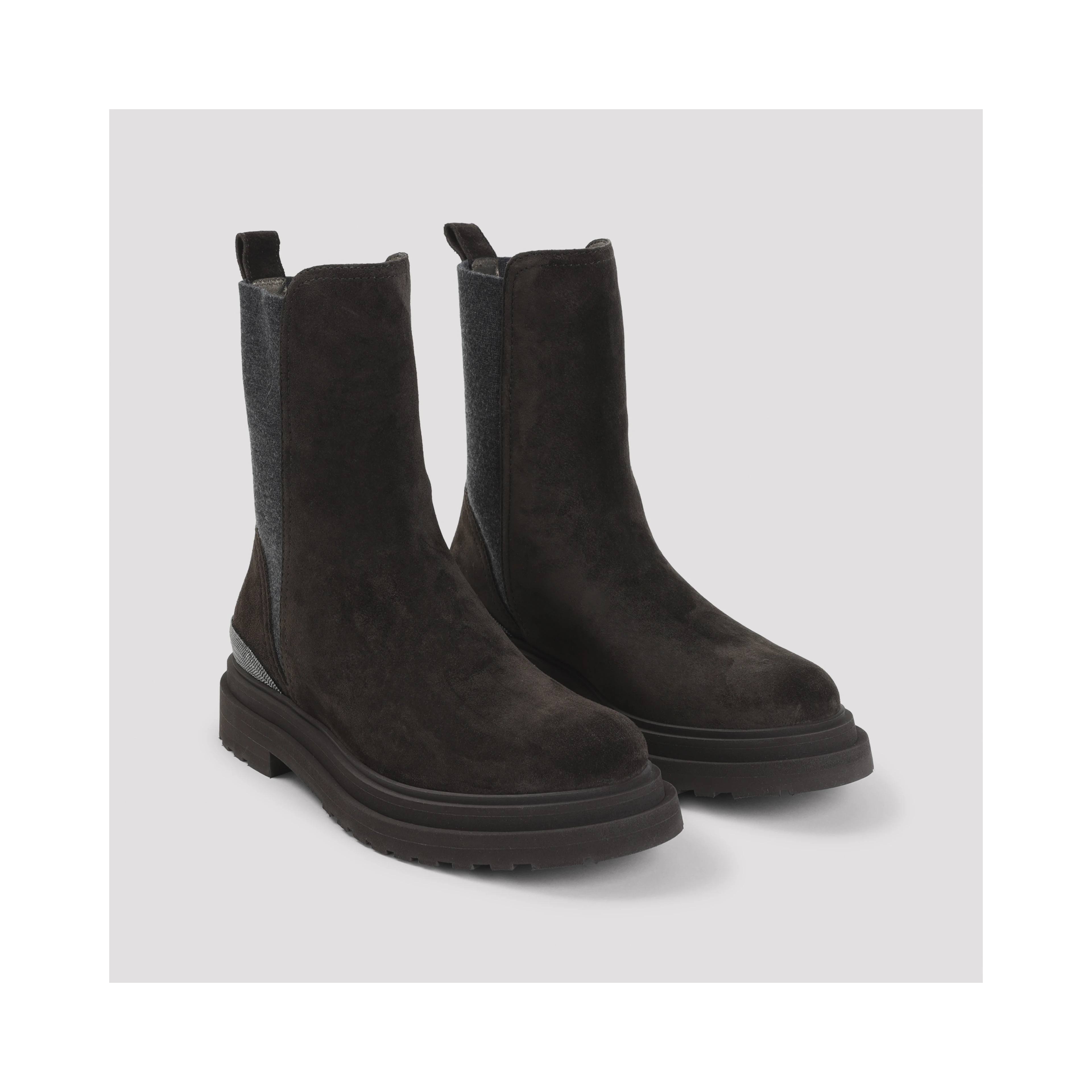 BOOT