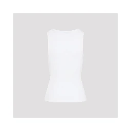 CLEO TANK TOP