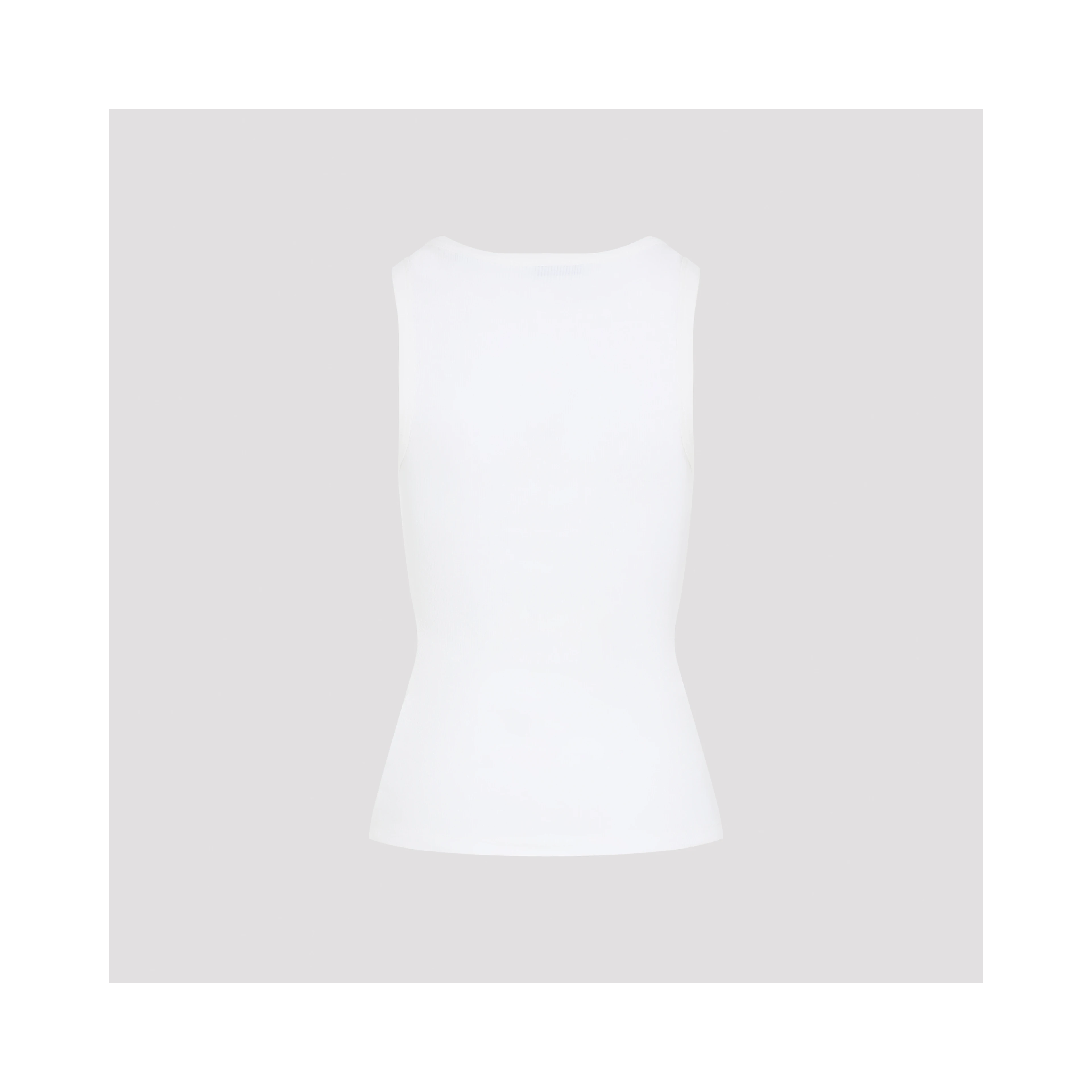 CLEO TANK TOP
