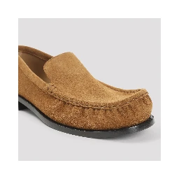 Dries Van Noten Loafer